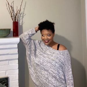 Meet your Posher, Beyonce